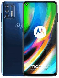 Ремонт телефона Motorola Moto G9 Plus в Саратове